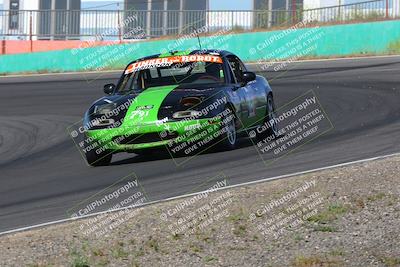media/May-04-2024-Lucky Dog Racing (Sat) [[d39539b3f3]]/Practice I Qualifying (Turn 4a)/